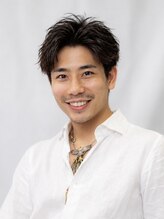 ザゴールド 宮崎(THE GOLD)&nbsp;パーマor カラー予約