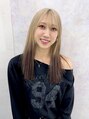 リル 溝の口(LiL)&nbsp;YUKINO 【溝の口】