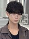 マウルルナ(MAEUL luna)の写真/【名古屋/栄】"デザイン×似合わせ”で最新韓国メンズトレンドもお任せ!新たな魅力引き出すスタイルに