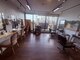エンピー(en ppy)の写真