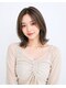 ヘアージェニック(hair genic)の写真/素敵な40代・50代を彩る東京青山直伝の技術で貴方を綺麗にします。