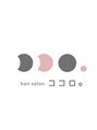 ココロ。/NATSUMI