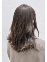 霞のこだわりや商品。