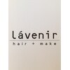 ラヴィニール(L'avenir)のお店ロゴ