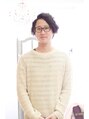 エメリヘアー(Emeli Hair) 浜岡 佳
