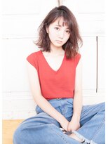 ティアラ(TIARA) TIARAケンタロウ/うぶガール