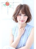 AVANCE.☆フレッシュボブ