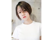 ヘアー クララ(hair clara)