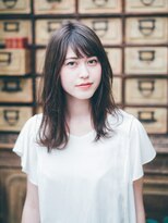 ケア 坂戸駅前店(Care)&nbsp;Treatment&Spa Salon Care　坂戸駅前店【坂戸/若葉/駅ちか】