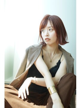 プロデュース 古淵店(Produce) くびれミディ　【町田/相模原/古淵】