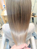 イーラ(era)&nbsp;《era》イエローサファイアカラー　みわ