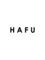 ハフ(HAFU)/HAFU