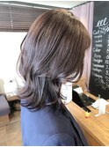 韓国風OLミディアム