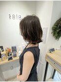 外はね13