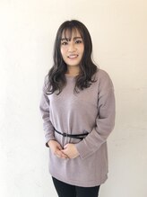 エルビーエル(LBL) 平賀 美果