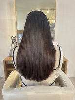 ココン(COCON)&nbsp;髪質改善