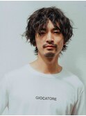 【2022年新作スタイル】LATH方南町店