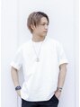 ストーリーズ(storiiz) 坂本 卓哉