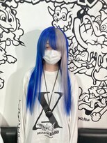 トリックストア(TRICK STORE) 【心斎橋】