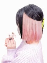 アールプラス 新宿(ar+)&nbsp;暁山瑞希カラー