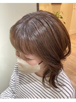 ラテ 上尾(Latte)&nbsp;ラベンダーパール　10lev