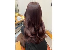 ラックバイアコースティック(lac by ACOUSTIC)