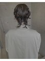 キオウ(kiow) アレンジも大好きです!特別な日可愛くしましょーっ