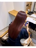 20代30代40代大人美人ヘア