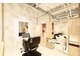 ココロサロンハナレ 浅草美容院(cocolo salon HANARE)の写真