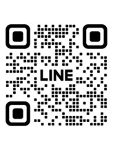 フラミューム 恵比寿(flammeum)&nbsp;flammeum 求人