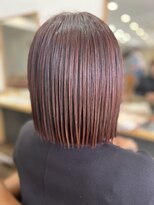 ケイズプラス(K's PLUS)&nbsp;パツンとピンク