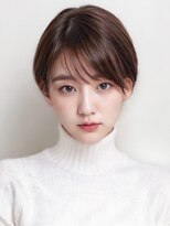 ヘアークリアー 川口鳩ケ谷&nbsp;コンパクトショート