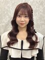 アリエス 八重洲店(Aries)&nbsp;あや 