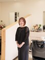 ちょきちょき 古本 ゆり恵