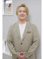 アフェクト チャーム マーチ(affect  Charm/MARCH) 高木 樹