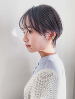 バサ ANNEX店(BASSA)&nbsp;コンパクトショート