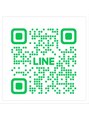 ウノプリール 京橋店(uno pulir) 公式LINEかインスタからご予約相談下さい。