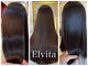 エルヴィータ(Elvita)の写真