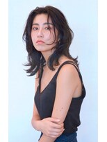 ビュートリアム 鎌倉小町(BEAUTRIUM)&nbsp;ソフトウルフ