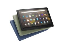 施術中、雑誌やドリンクはありますか？