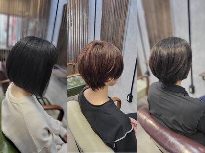 エミオ(emio)の写真