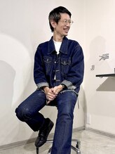 ナービス(NARVIS) 水舟 勝己