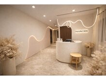 フランシック(FRANCHIC)