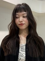 ミーム 原宿 表参道(meme)&nbsp;＊魚瀬指名限定！特別価格クーポン＊