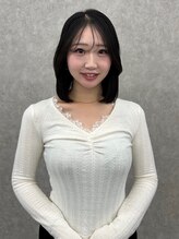 コク 千葉駅西口(COQU)&nbsp;momo 