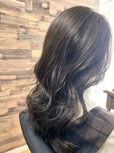 スマイル(SMILE) オリーブベージュ