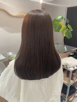 キチ(kici)&nbsp;オリーブグレージュ