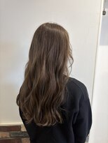 ネオリーブシェリエ 浅草店(Neolive cherie)&nbsp;柔らかベージュ