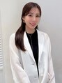 ケーツー あべのキューズモ－ル店(K-two)&nbsp;黒瀬 梨央