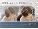 ヴィオラカラー(VIOLLA COLOR)の写真